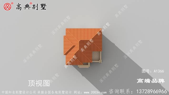 ũ�彨�����Ч��ͼ ͼ�ţ�A1366M.jpg 