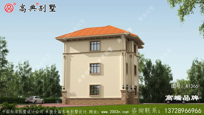 ũ�彨�����Ч��ͼ ͼ�ţ�A1366C.jpg 