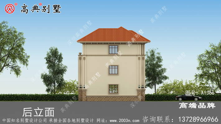 ũ�彨�����Ч��ͼ ͼ�ţ�A1366J.jpg 