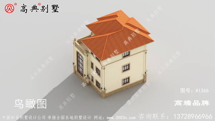 ũ�彨�����Ч��ͼ ͼ�ţ�A1366H.jpg 