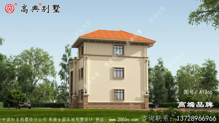 ũ�彨�����Ч��ͼ ͼ�ţ�A1366D.jpg 