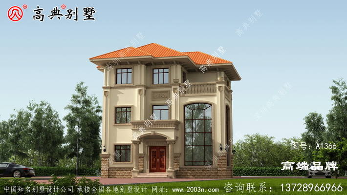 ũ�彨�����Ч��ͼ ͼ�ţ�A1366A.jpg 