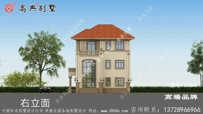 ũ�彨�����Ч��ͼ ͼ�ţ�A1366L.jpg 