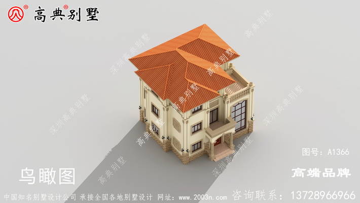 ũ�彨�����Ч��ͼ ͼ�ţ�A1366F.jpg 