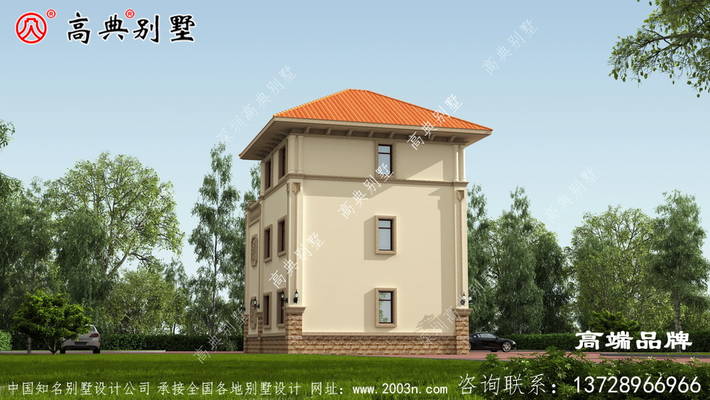 �Ƿ��������Ч��ͼ ͼ�ţ�A1387D.jpg 