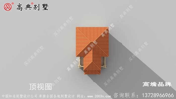 �Ƿ��������Ч��ͼ ͼ�ţ�A1387M.jpg 