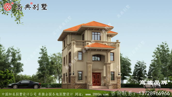 �Ƿ��������Ч��ͼ ͼ�ţ�A1387A.jpg 