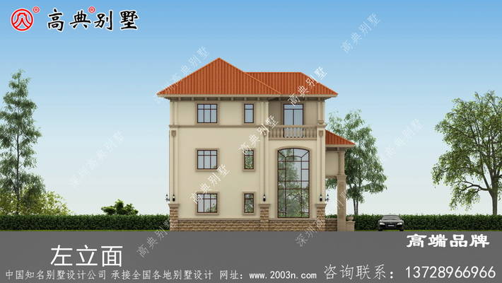 �Ƿ��������Ч��ͼ ͼ�ţ�A1387K.jpg 