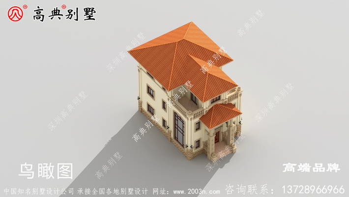 �Ƿ��������Ч��ͼ ͼ�ţ�A1387F.jpg 