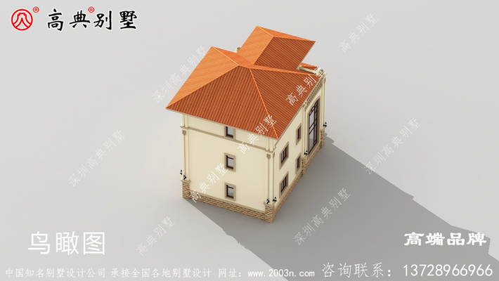 �Ƿ��������Ч��ͼ ͼ�ţ�A1387G.jpg 