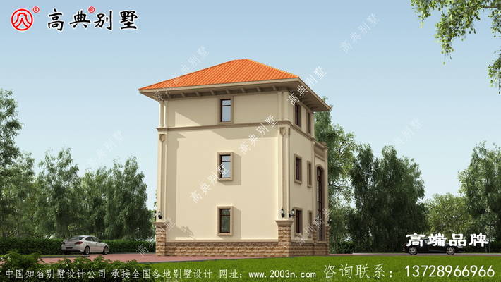 �Ƿ��������Ч��ͼ ͼ�ţ�A1387C.jpg 