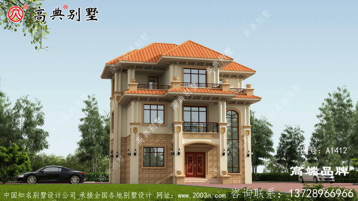 ŷʽ����С�������ͼֽ ͼ�ţ�A1412A.jpg 