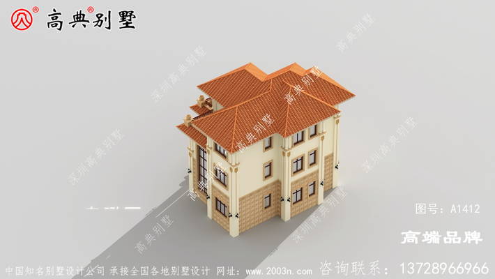 ŷʽ����С�������ͼֽ ͼ�ţ�A1412I.jpg 