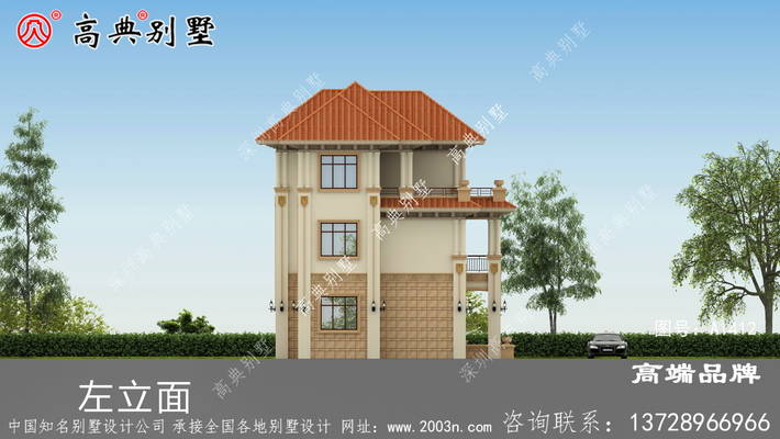 ŷʽ����С�������ͼֽ ͼ�ţ�A1412L.jpg 