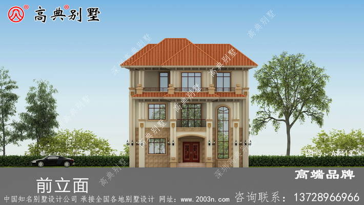 ŷʽ����С�������ͼֽ ͼ�ţ�A1412J.jpg 