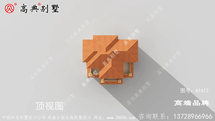 ŷʽ����С�������ͼֽ ͼ�ţ�A1412N.jpg 