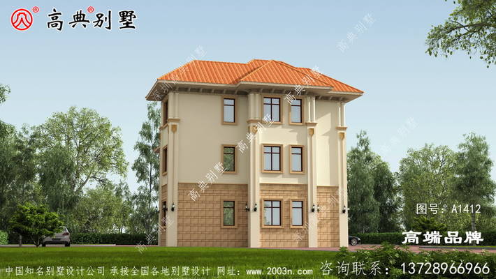 ŷʽ����С�������ͼֽ ͼ�ţ�A1412D.jpg 