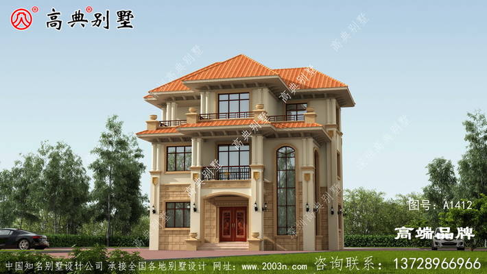 ŷʽ����С�������ͼֽ ͼ�ţ�A1412B.jpg 