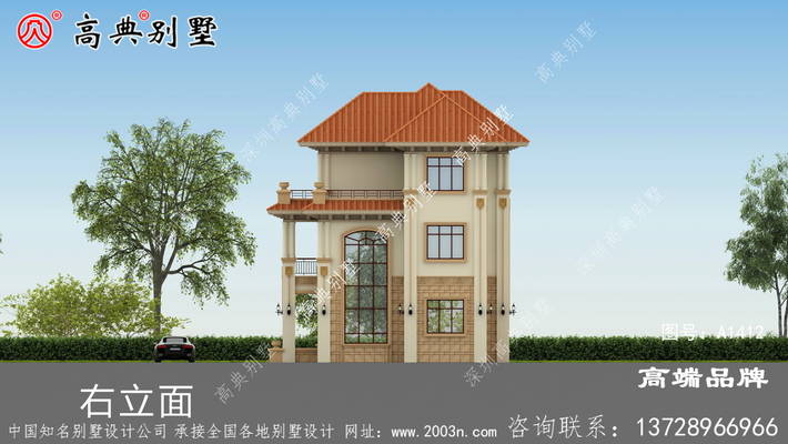 ŷʽ����С�������ͼֽ ͼ�ţ�A1412M.jpg 