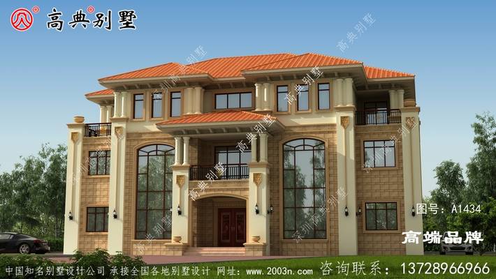 ����¥��˫ƴ���ͼ ͼ�ţ�A1434B.jpg 