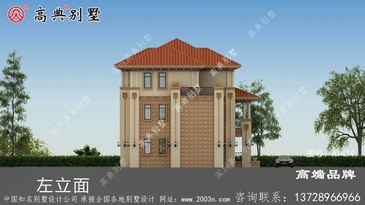 ����¥��˫ƴ���ͼ ͼ�ţ�A1434K.jpg 