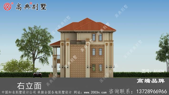 ����¥��˫ƴ���ͼ ͼ�ţ�A1434L.jpg 