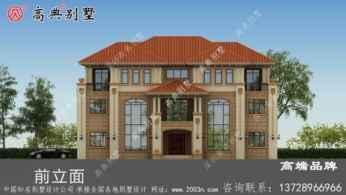 ����¥��˫ƴ���ͼ ͼ�ţ�A1434I.jpg 