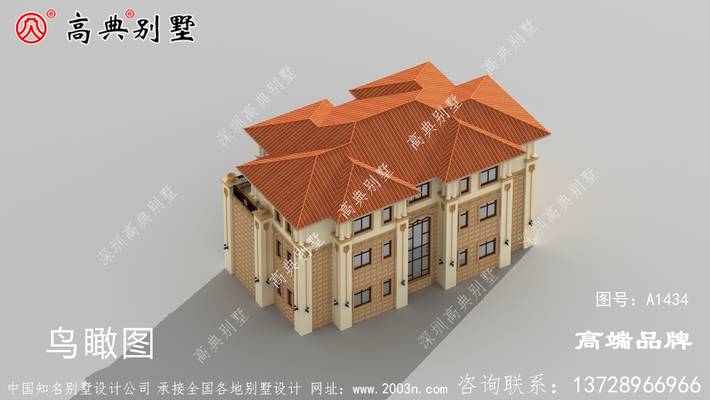 ����¥��˫ƴ���ͼ ͼ�ţ�A1434H.jpg 