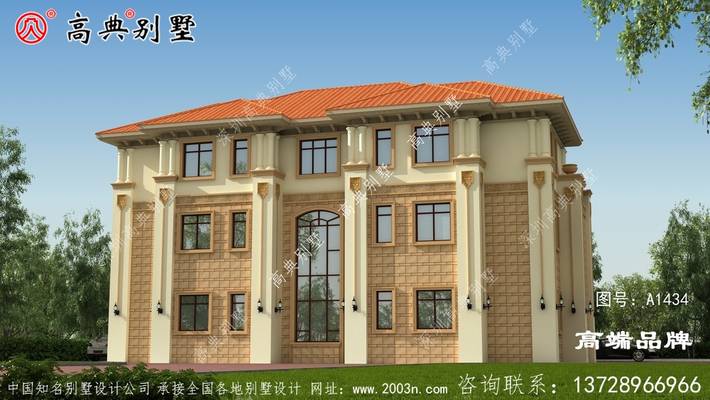 ����¥��˫ƴ���ͼ ͼ�ţ�A1434C.jpg 