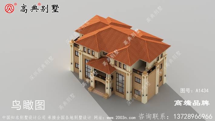 ����¥��˫ƴ���ͼ ͼ�ţ�A1434E.jpg 