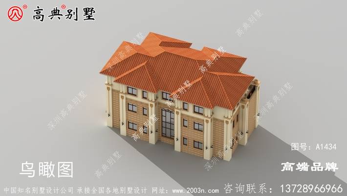 ����¥��˫ƴ���ͼ ͼ�ţ�A1434G.jpg 