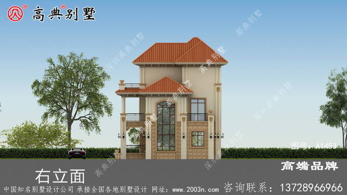 ����������Ч��ͼ ͼ�ţ�A1453L.jpg 