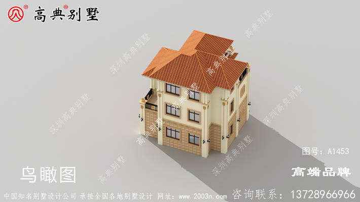 ����������Ч��ͼ ͼ�ţ�A1453G.jpg 