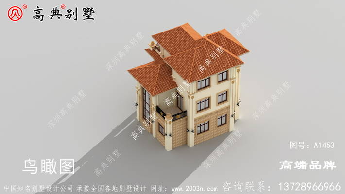 ����������Ч��ͼ ͼ�ţ�A1453H.jpg 