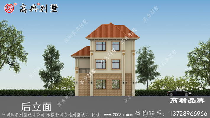 ����������Ч��ͼ ͼ�ţ�A1453J.jpg 