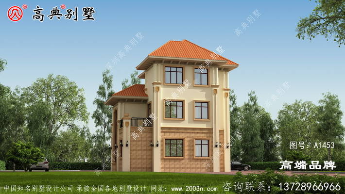 ����������Ч��ͼ ͼ�ţ�A1453D.jpg 