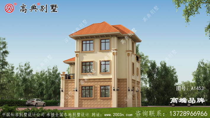 ����������Ч��ͼ ͼ�ţ�A1453C.jpg 