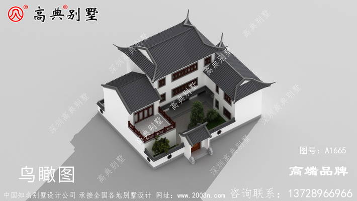 ��ʽ����������ͼ ͼ�ţ�A1665A.jpg 