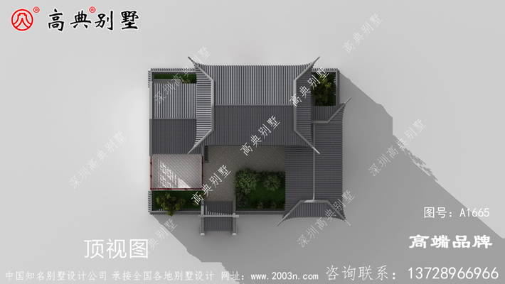 ��ʽ����������ͼ ͼ�ţ�A1665M.jpg 