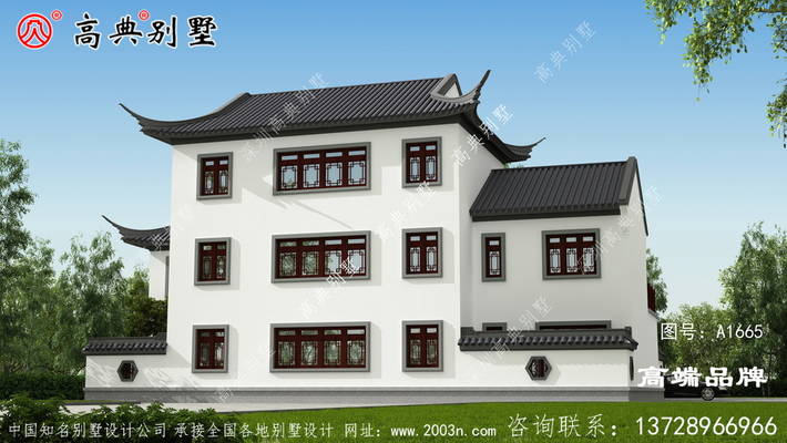 ��ʽ����������ͼ ͼ�ţ�A1665D.jpg 