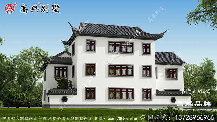 ��ʽ����������ͼ ͼ�ţ�A1665E.jpg 