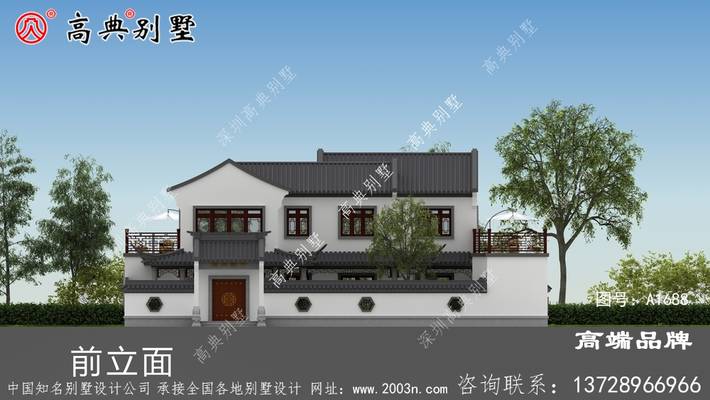 ��ʽ԰�ֱ���Ч��ͼ ͼ�ţ�a1688I.jpg 