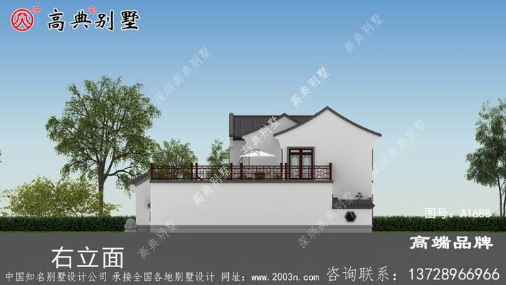 ��ʽ԰�ֱ���Ч��ͼ ͼ�ţ�a1688L.jpg 