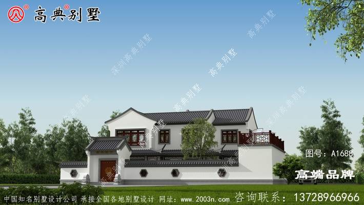 ��ʽ԰�ֱ���Ч��ͼ ͼ�ţ�a1688C.jpg 