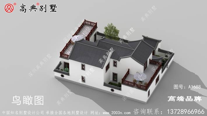 ��ʽ԰�ֱ���Ч��ͼ ͼ�ţ�a1688G.jpg 