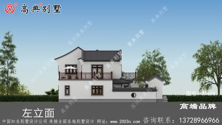 ��ʽ԰�ֱ���Ч��ͼ ͼ�ţ�a1688K.jpg 