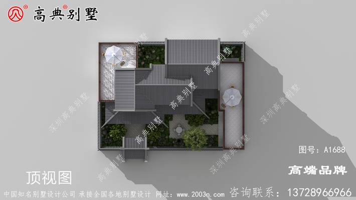 ��ʽ԰�ֱ���Ч��ͼ ͼ�ţ�a1688M.jpg 