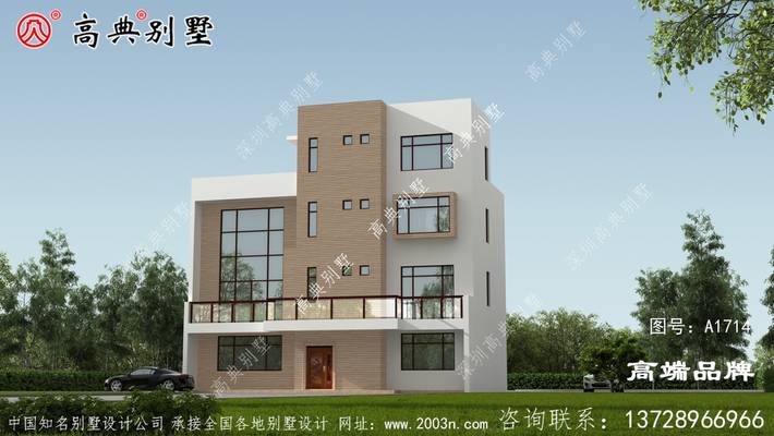 �Ĳ����ͼƬ��ȫ ͼ�ţ�A1714B.jpg 