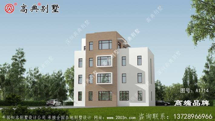 �Ĳ����ͼƬ��ȫ ͼ�ţ�A1714C.jpg 