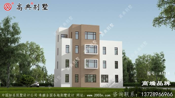 �Ĳ����ͼƬ��ȫ ͼ�ţ�A1714D.jpg 